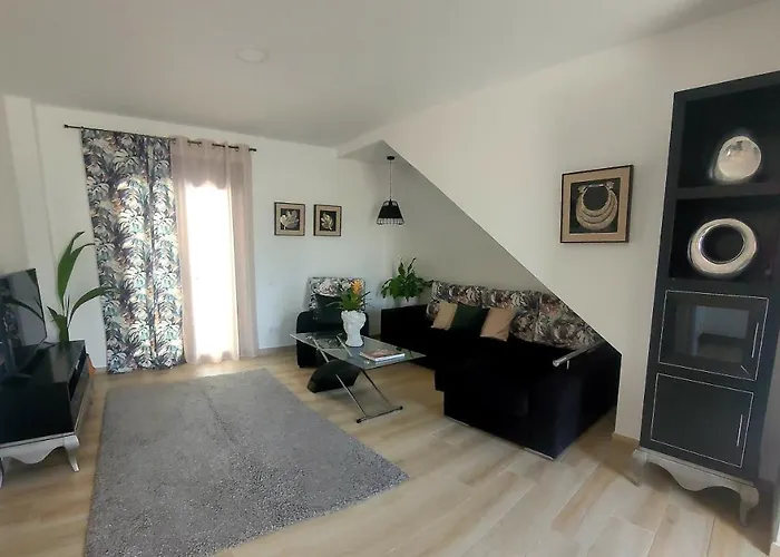 Casa Clemen