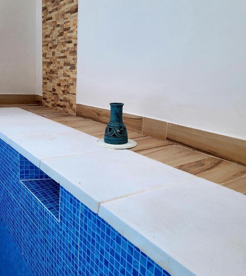 Casa Clemen Encinarejo De Cordoba