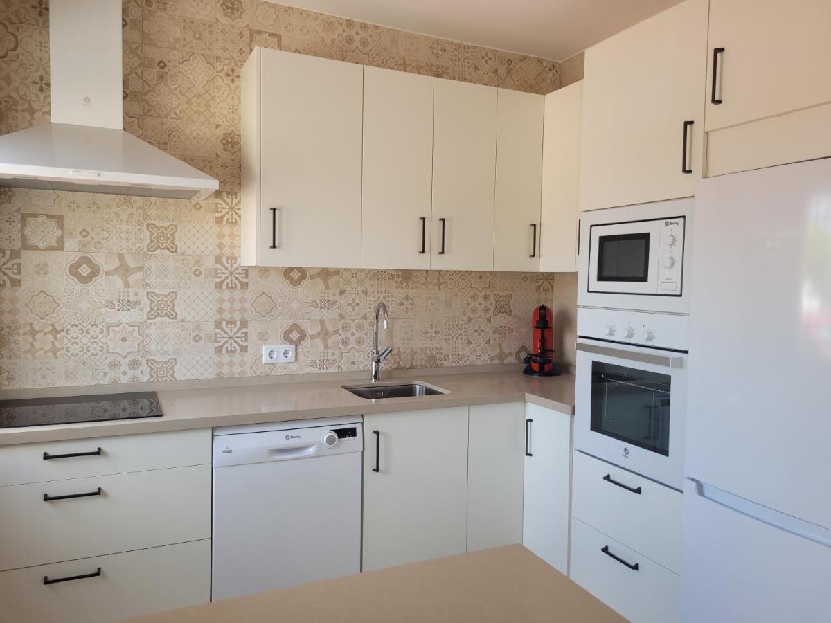 Casa Clemen Encinarejo De Cordoba