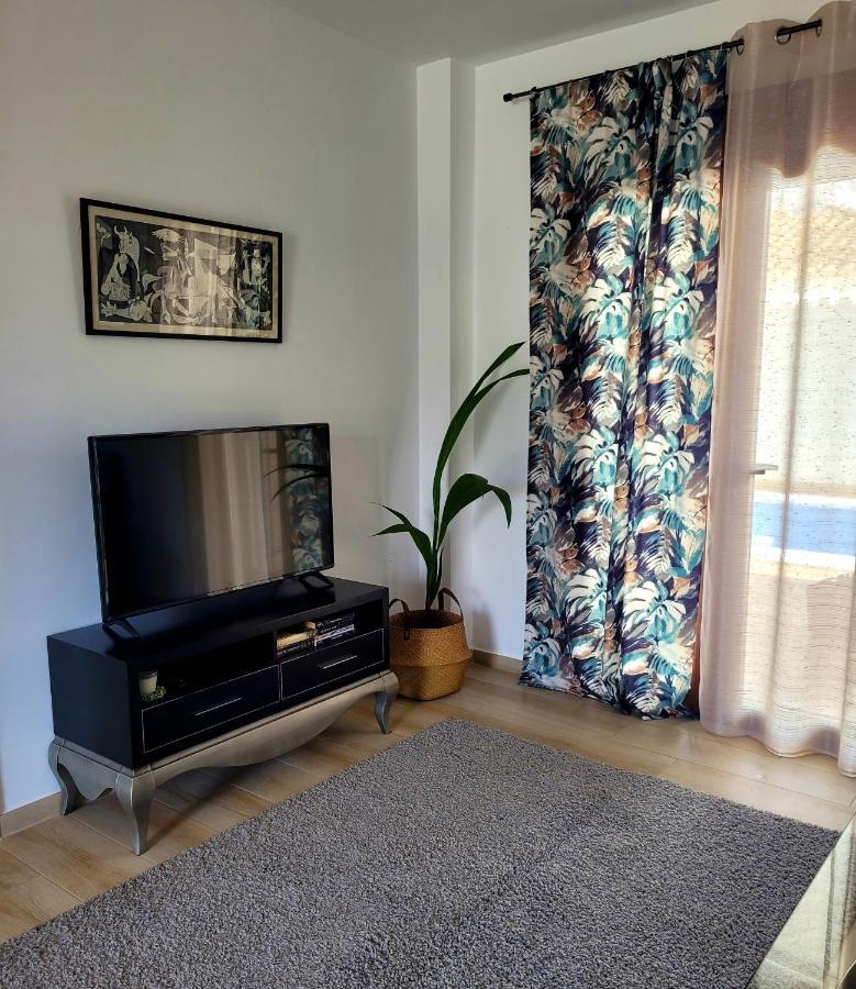 Casa Clemen Ferienhaus Encinarejo De Cordoba